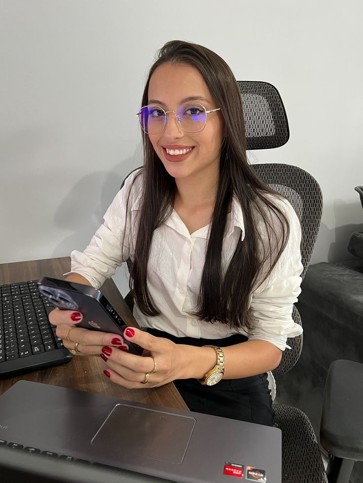 Foto ilustrativa de Amanda Ribeiro
