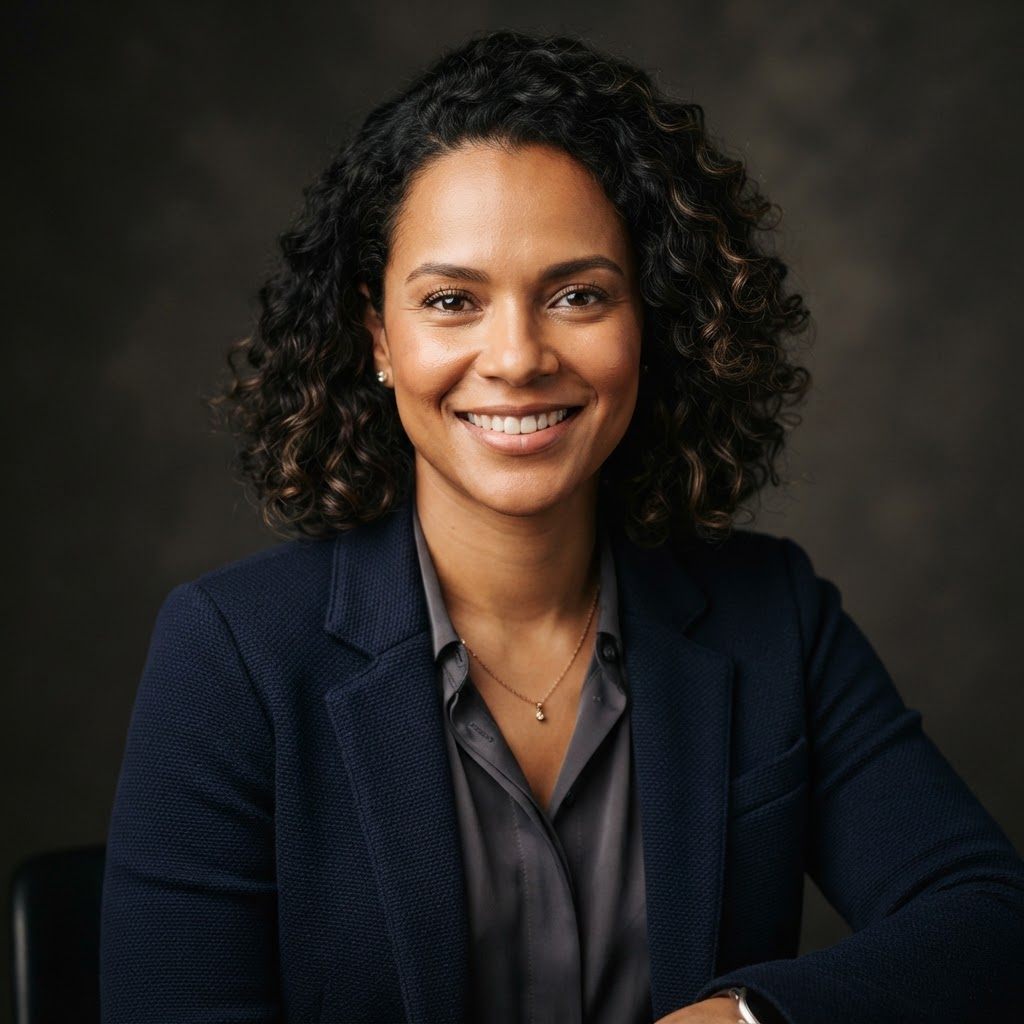 Foto ilustrativa de Juliana Ferreira